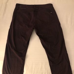 Rag & Bone Jeans